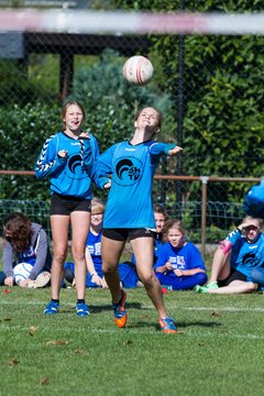 Bild 263 - DM der Mitgliedsverb�nde